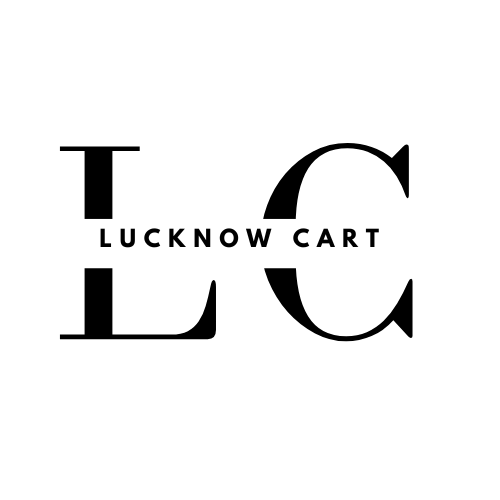 Lucknow Cart